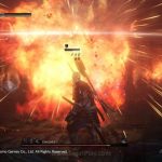 Nioh Alpha Demo jagatplay 73 2 600x338 1