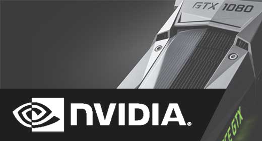 Nvidia