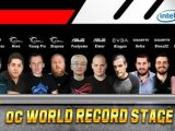 Computex 2016: G.Skill OC World Record Stage hadir kembali! 4 OCWorldRecordStage 1