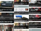 JagatOC.com 2016: Tahun Baru, Semangat Baru 15 OC Content