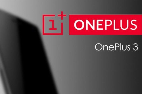 OnePlus Akan Hilangkan Sistem Undangan untuk OnePlus 3 1 OnePlus Akan Hilangkan Sistem Undangan untuk OnePlus 3