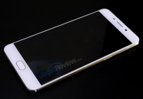 Review Oppo F1 Plus 1 Review Oppo F1 Plus