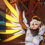 Overwatch JagatPlay PART 1 108 600x338 1