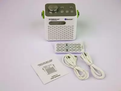 Review SonicGear Pandora Neo 200 3 P9900144