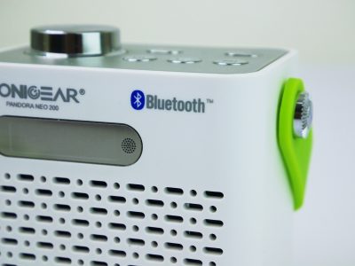 Review SonicGear Pandora Neo 200 9 P9900148