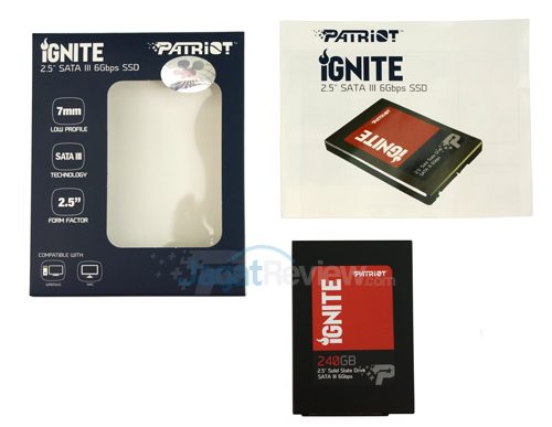 Tes Perbandingan SSD 240 – 256GB 8 Patriot-Ignite_01