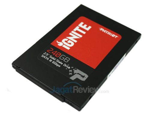 Tes Perbandingan SSD 240 – 256GB 7 Patriot-Ignite_02