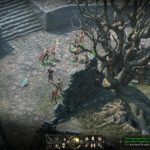 Pillars of Eternity jagatplay 401 600x338