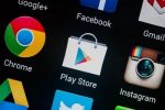 Play Store Kini Tampikan Ukuran Delta Update Aplikasi 10 Play Store