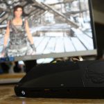 PlayTest: Gaming Dengan Intel NUC NUC6i7KYK “Skull Canyon”! 1 Playtest Intel NUC NUC6i7KY