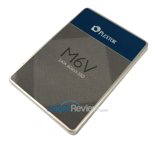 Tes Perbandingan SSD 240 – 256GB 10 Plextor_01