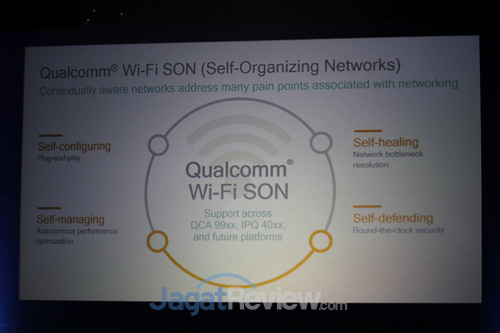 Computex 2016 - Qualcomm: Mengatasi Masalah Konektivitas Era Modern 29 Qualcomm 03