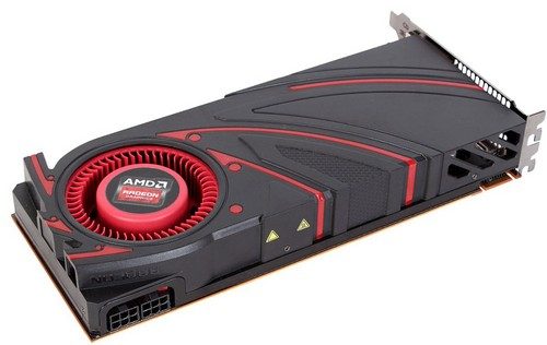 R9 270X