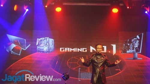 Computex 2016: Rayakan 10 Tahun ROG, Asus Umumkan Periferal PC Baru 1 SONY DSC