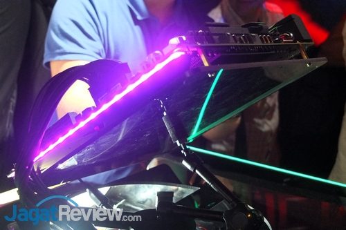 Computex 2016: Rayakan 10 Tahun ROG, Asus Umumkan Periferal PC Baru 3 ROG Party - 054