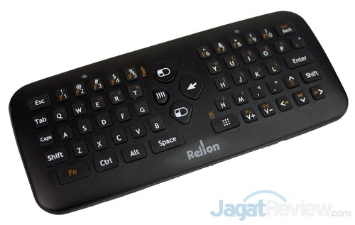 Review Relion RealPen PC 2 Relion RealPen PC_7