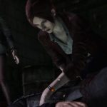 Capcom Ingin Lanjutkan Resident Evil: Revelations 7 Resident Evil Revelations 2 episode 1 jagatplay 44 600x338
