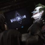 Batman: Arkham Remaster Gunakan Unreal Engine 4! 7 Return to Arkham 1 600x324 1