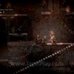 Review Salt and Sanctuary: Sulit dan Adiktif! 3 Salt and Sanctuary jagatplay 11