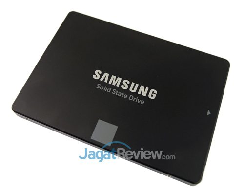 Tes Perbandingan SSD 240 – 256GB 1 Samsung-850-EVO_02