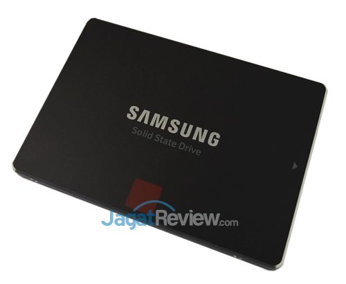 Tes Perbandingan SSD 240 – 256GB 4 Samsung-850-PRO_01
