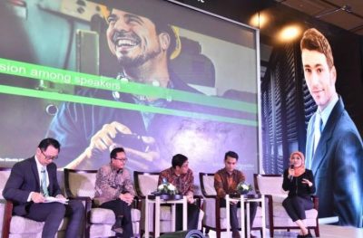 Schneider Electric Hadirkan Edge Data Centre untuk Solusi IoT Indonesia 1 Sch 2