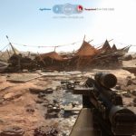 EA: Game Star Wars Baru Setiap Tahun! 15 Star Wars Battlefront Jagatplay 189 600x338