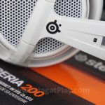 Review Steelseries Siberia 200: Solid dan Super Nyaman! 3 Steelseries Siberia 200 jagatplay 23 1