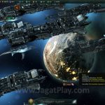 Review Stellaris: Ribet Tapi Memuaskan! 1 Stellaris jagatplay 1