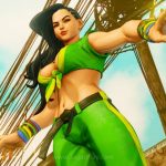 Street Fighter V jagatplay part 1 156 1 600x338