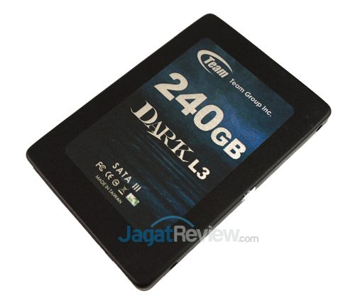 Tes Perbandingan SSD 240 – 256GB 7 Team-Dark-L3_01