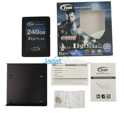 Tes Perbandingan SSD 240 – 256GB 8 Team-Dark-L3_02