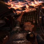 Uncharted 4 Kuasai Pasar Inggris 8 Uncharted 4 jagatplay PART 1 170 600x338 1