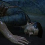 Uncharted 4 jagatplay PART 1 202 1 600x338 1