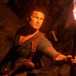 Uncharted 4 jagatplay PART 2 35 600x338 1