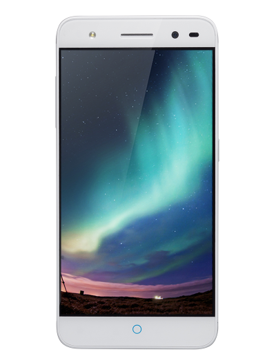 Review ZTE Blade V7 Lite 1 Review ZTE Blade V7 Lite