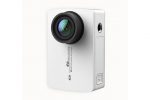 Kamera Xiaomi Yi 4K Akan Segera Rilis 10 Yi 4k