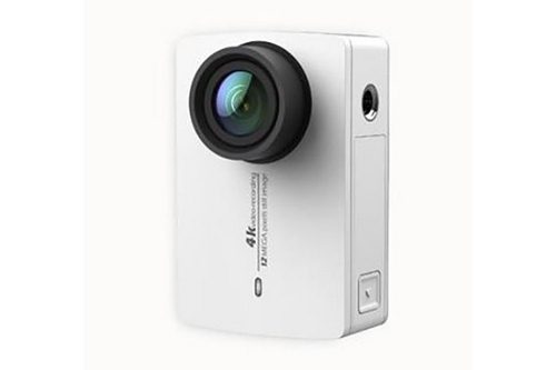 Kamera Xiaomi Yi 4K Akan Segera Rilis 1 Kamera Xiaomi Yi 4K Akan Segera Rilis