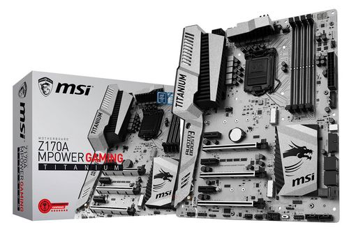 Z170A MPower Gaming Titanium 02