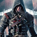 Game EA Sekelas “Assassin’s Creed” Untuk 2020 3 ac 600x338 1