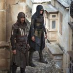 Cerita Film Assassin’s Creed Lebih Banyak di Masa Depan 2 ac movie 600x323 1