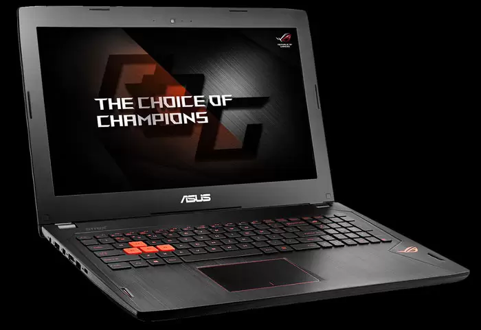 Asus Rilis Laptop Gaming  acfd5fb4 3058 4230 b689 7efbbf3afa7c