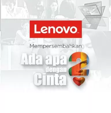 ada apa dengan Cinta 2