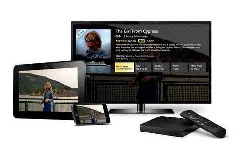 amazonvideodirect 100660364 large