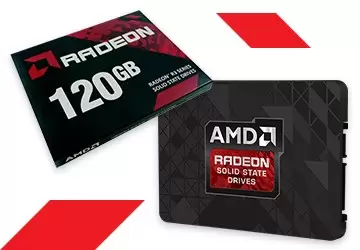 amd ssd r3 r7