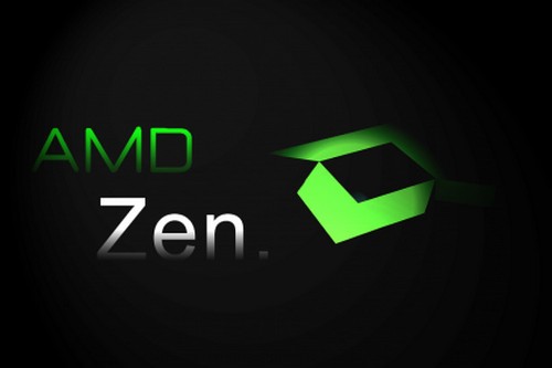AMD Kembali Andalkan x86 di Server 17 amd zen