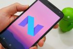 Google Tunda “3D Touch” di Android N 8 android n lead