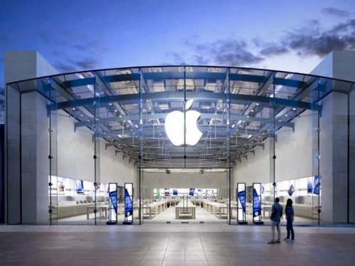 Apple Mulai Serius Garap Virtual/Augmented Reality? 1 apple-store1