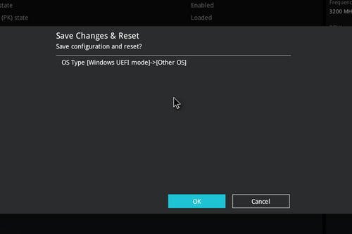 Update Windows 7 Kacaukan PC dengan Motherboard Asus 2 b42d7775-7a0f-4b17-b9aa-3191cad83d8d