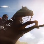 Battlefield 1 PC Dijual Hanya Digital di Amerika 13 battlefield 16 600x338 1